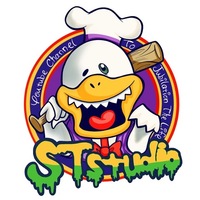 STスタジオ公式ファンクラブ年会費+限定イベント参加権