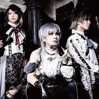 The Benjamin 8th Anniversary ONEMAN TOUR 2023 「Bless in the Octave」【大阪】