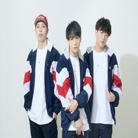 KoRocK結成20周年記念LIVE TOUR「ミソジデハタチ」