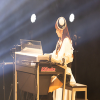 826aska Birthday Live 【Sunshine STAGE】
