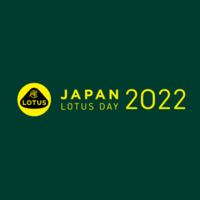 JAPAN LOTUS DAY 2022
