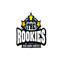 THE ROOKIES　FINAL