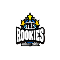 THE ROOKIES FINAL
