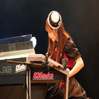 826aska Birthday Live 【Moonlight STAGE】