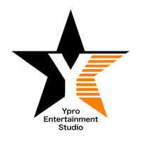 【DVD購入】第4回ワイプロ公演「Your Story」-大切な人の幸せのために- DVD