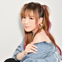 Valentine★LOVE×Live2023 1部(昼)