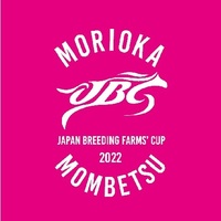 チケット予約 販売 購入サービス イベント 公演情報