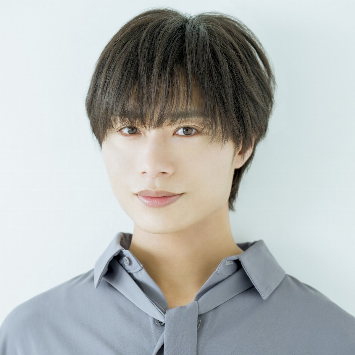 【1部】推しピヨ -推しピに呼ばれた気がしたので今日も参戦中- 矢野奨吾さん & 深町寿成さん スライド画像2