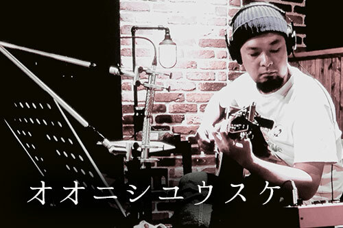 125naroom