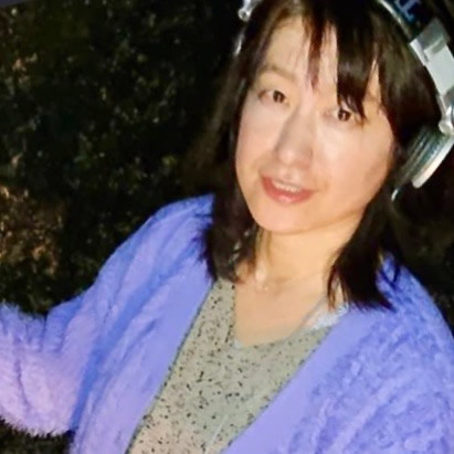 DISCO AREA 52 Vol.50◆ ライブスタジオ52 スライド画像1
