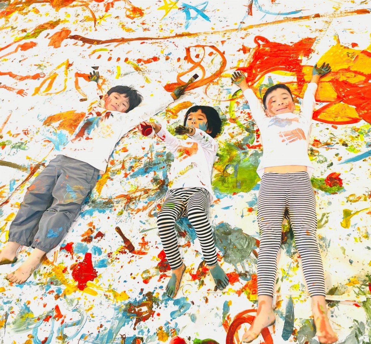 DREAMランタンフェス ～香川から始まる、光の奇跡～ supported by トヨタカローラ香川 スライド画像3