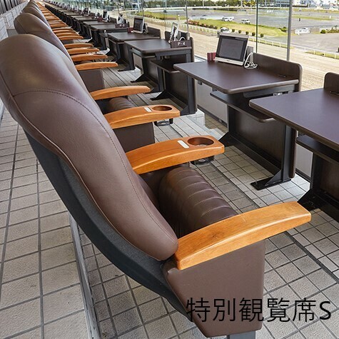 2026年6月18日（木）第3回川崎競馬　4日目 スライド画像3