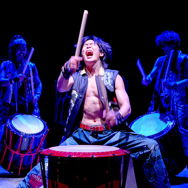 和太鼓３９０Φ　ほぼ新品 和太鼓390Φ ほぼ新品 和太鼓390Φ ほぼ新品 楽天市場】和太鼓 中古の通販