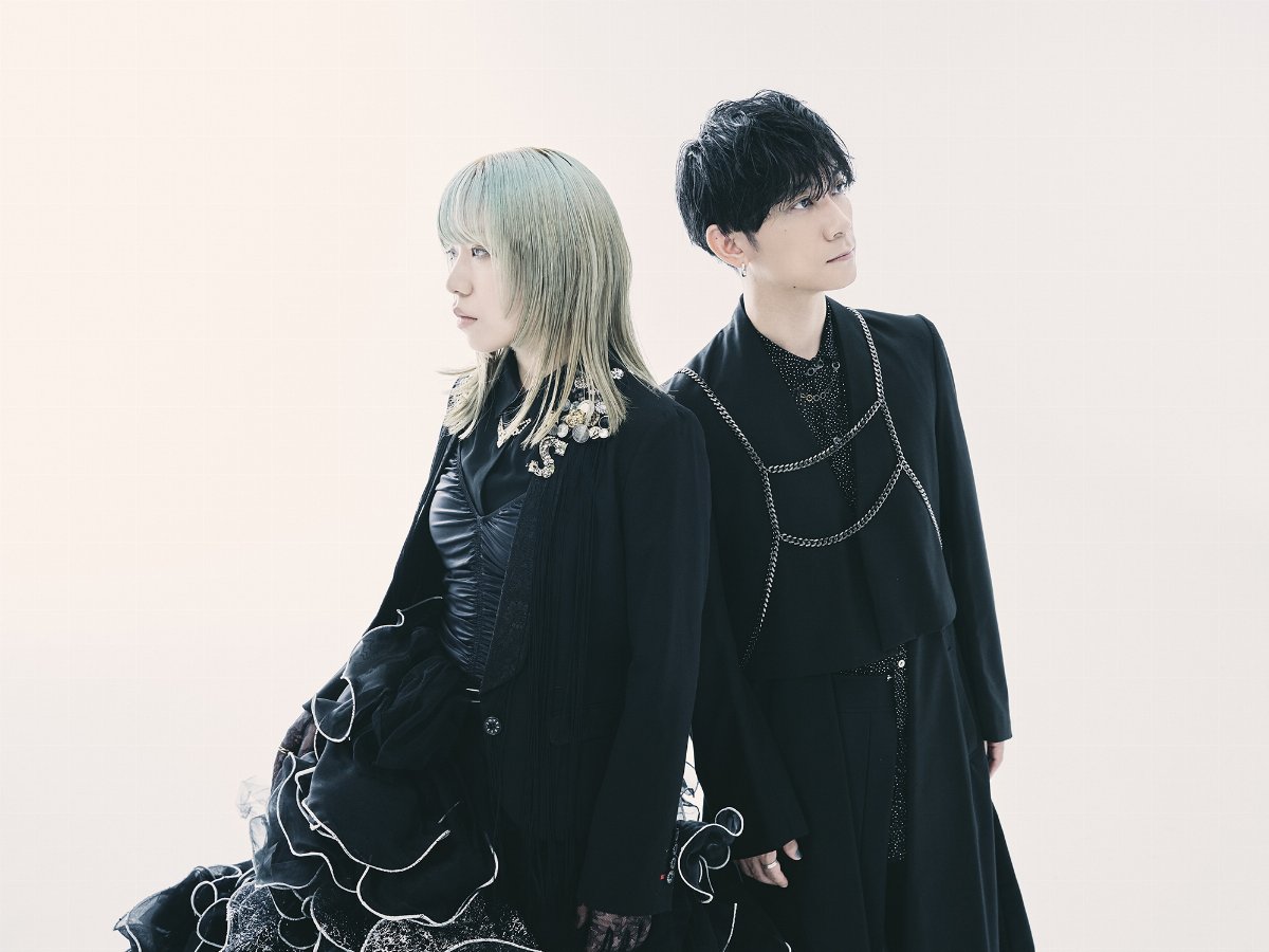 MYTH＆ROID Special Live　in SAKAIMINATO スライド画像1