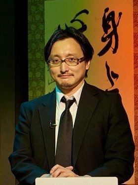 境港市 × 松竹芸能  W70お笑い ＆ 怪談ライブ スライド画像2