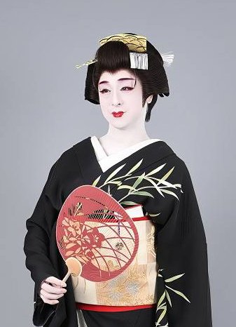 うつみ宮土理～スマイル・サマーコンサート2026〜 | チケットペイ