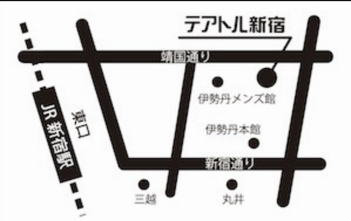 (舞台挨拶付き１日限定上映会・来場者特典あり）映画「夏の最後に、夜空に咲いた夢を見よう」（私が死んだら〇〇が変わった編）制作披露試写会 スライド画像1