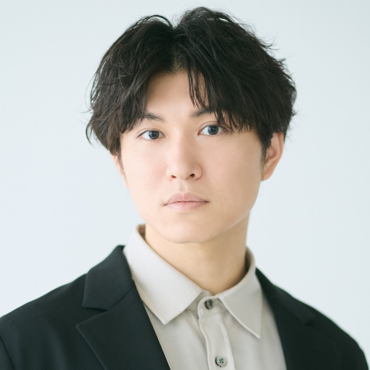【1部】推しピヨ -推しピに呼ばれた気がしたので今日も参戦中- 矢野奨吾さん & 深町寿成さん スライド画像1