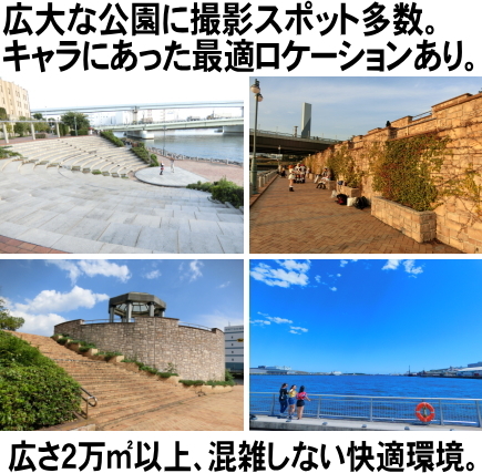 125naroom