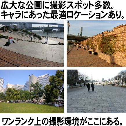 125naroom